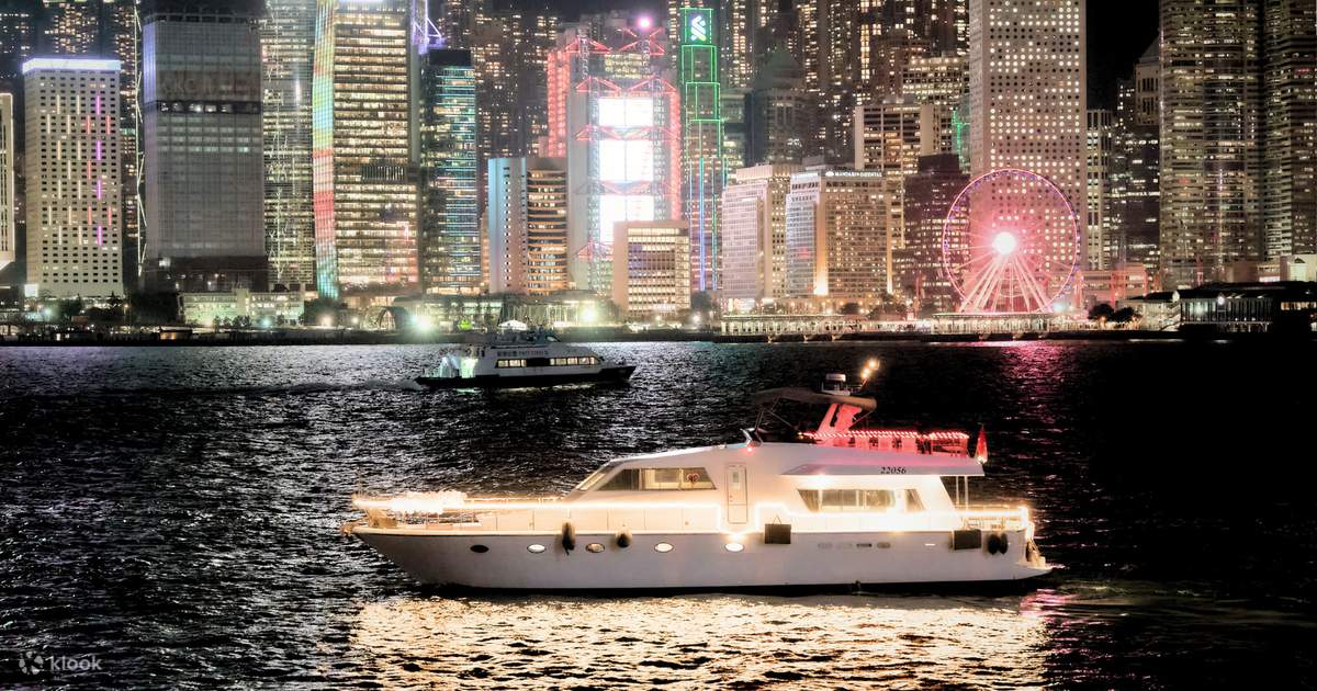 邦楽 Night Cruise / Wa Yo set Journey to the stars.jpg